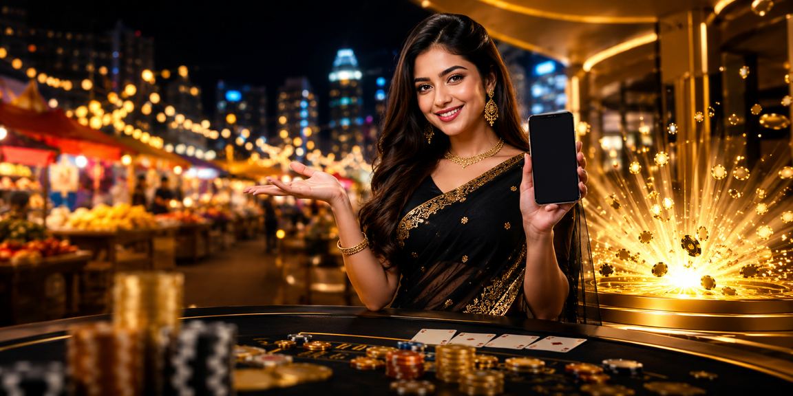 সিলেট ব্যাকার্যাট নাইট মার্কেটের ছবি