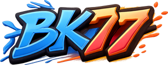 bk 77